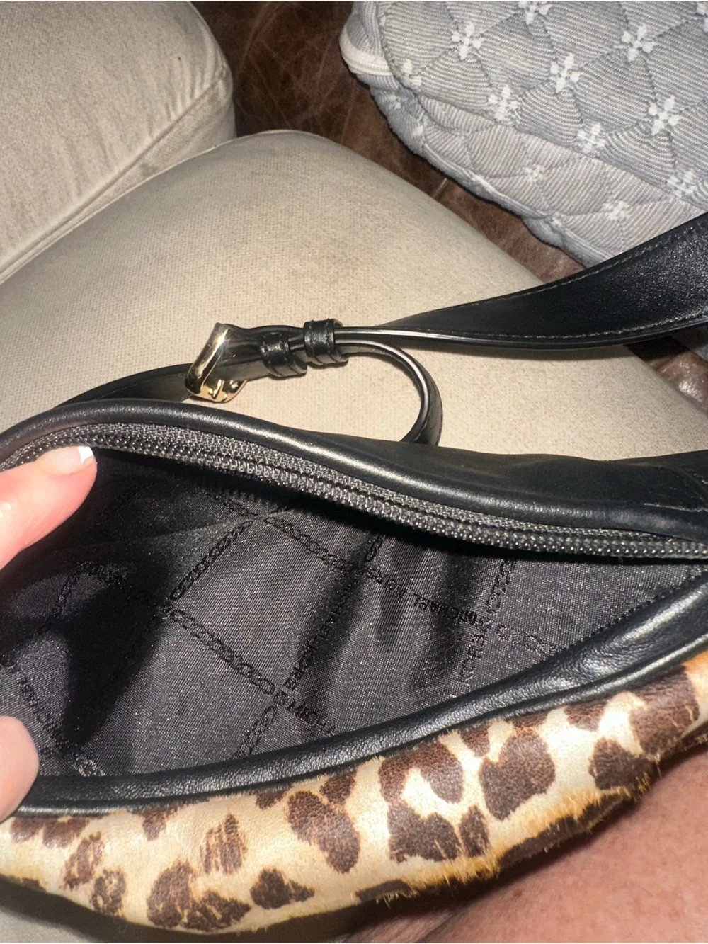 Michael Kors michael kors